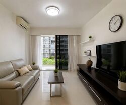 Sol Acres (D23), Condominium #572285191